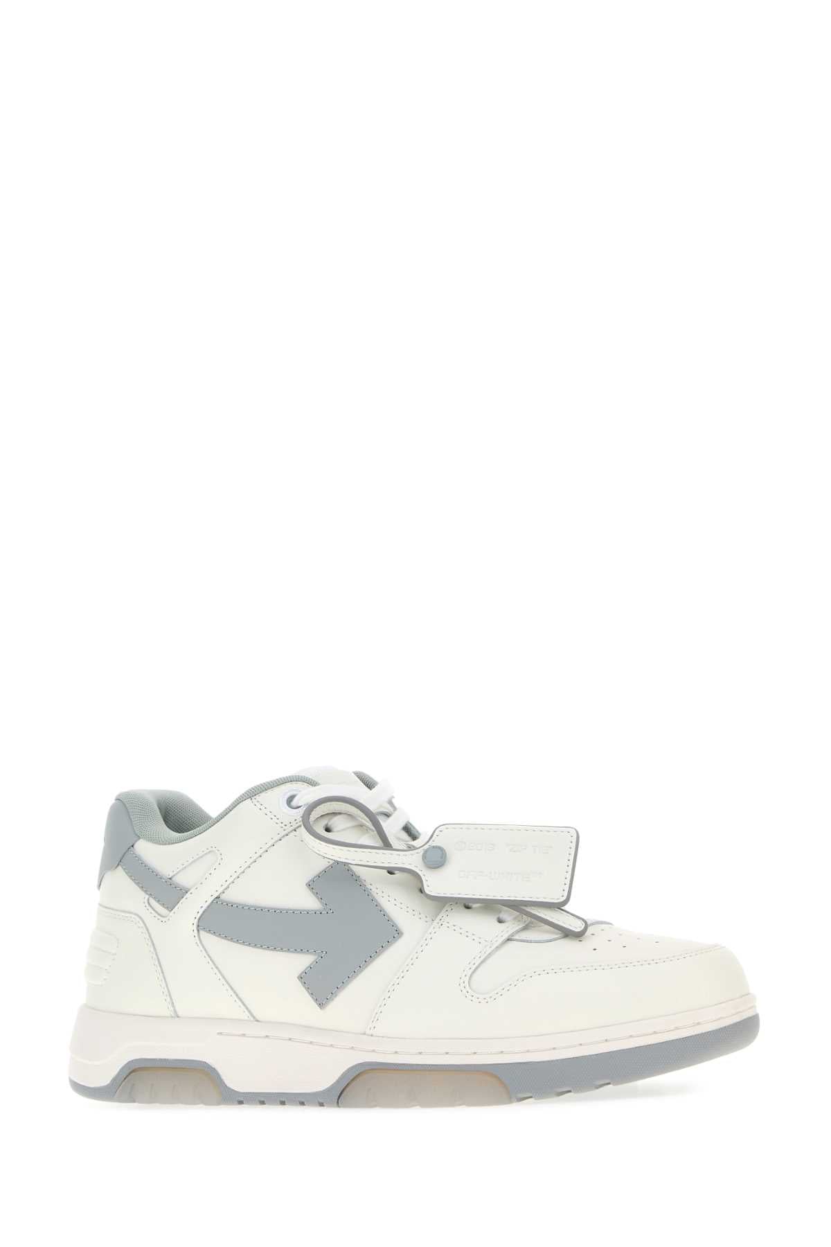 Off White Out of office
