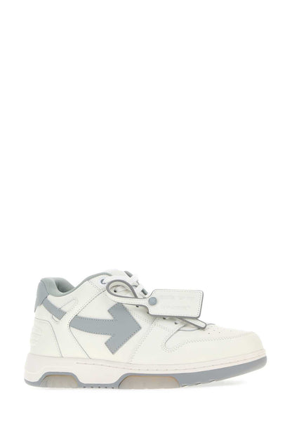 Off White Out of office