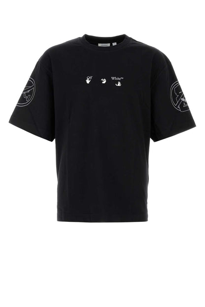 NEIGHBOURHOOD SKATE S/S TEE T-SHIRTS