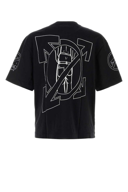 NEIGHBOURHOOD SKATE S/S TEE T-SHIRTS