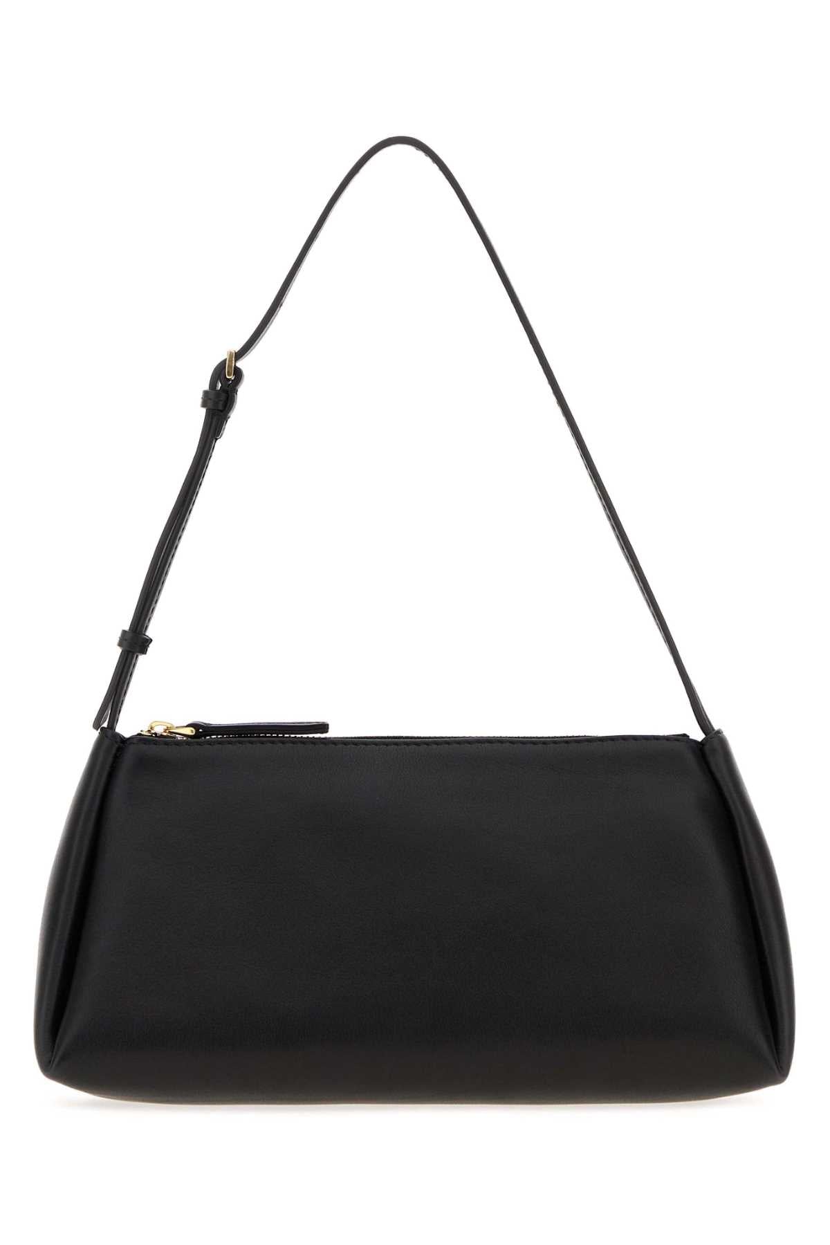 Calvin Klein Collection Aurelis