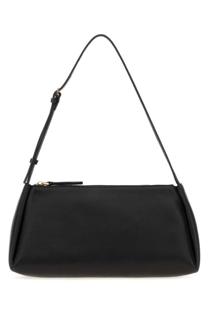 Calvin Klein Collection Aurelis