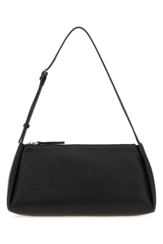Calvin Klein Collection Aurelis
