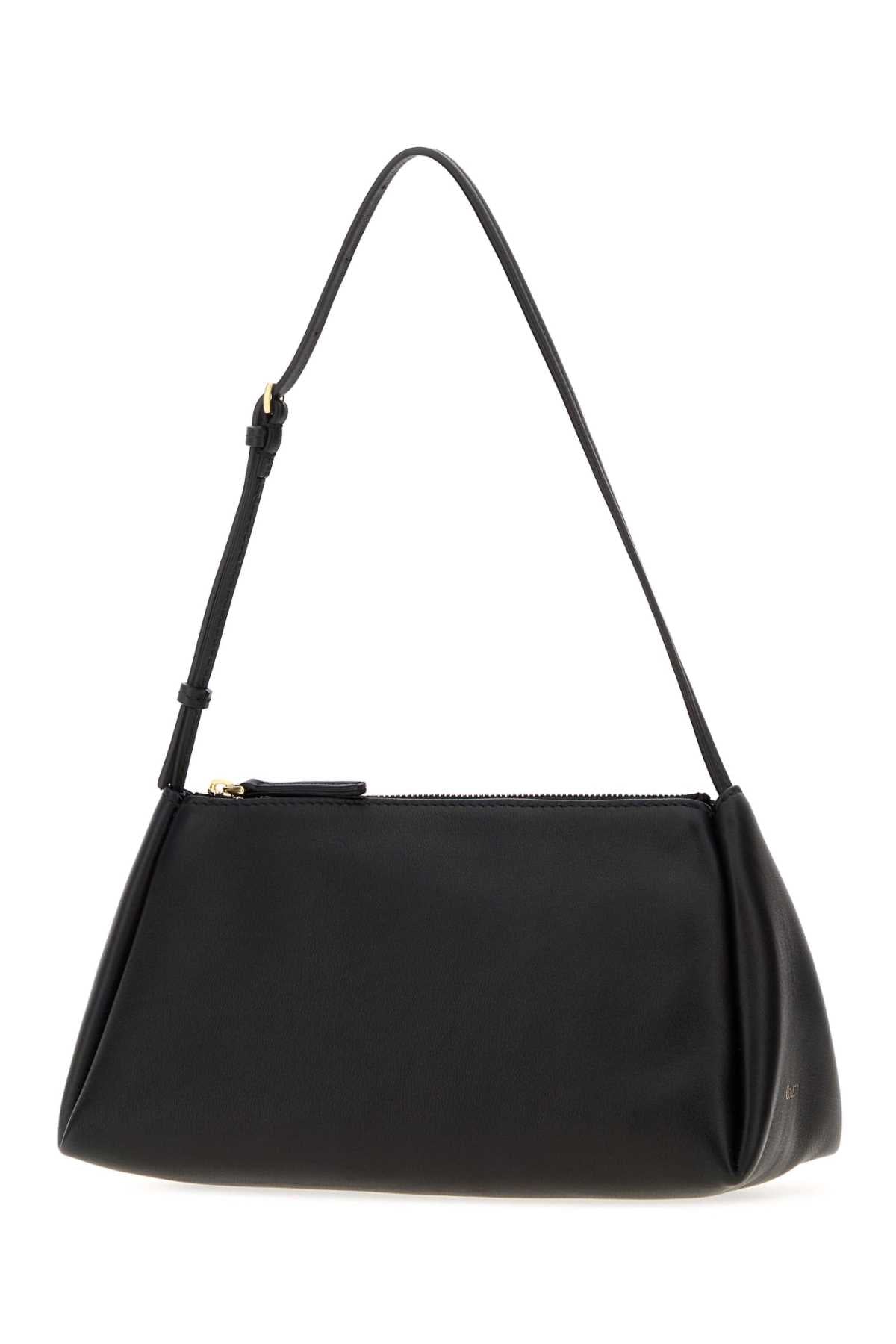 Calvin Klein Collection Aurelis