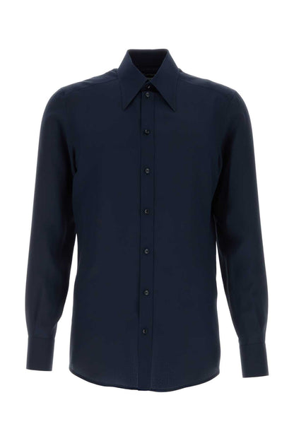 FU1UQ TOPS