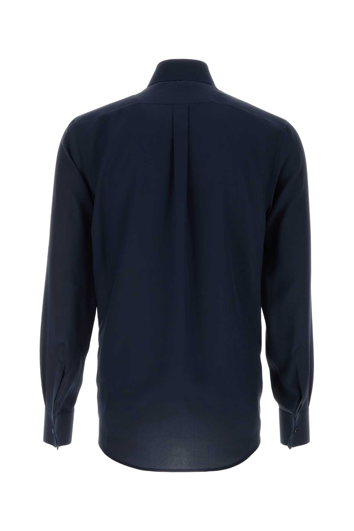 FU1UQ TOPS