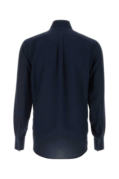 FU1UQ TOPS