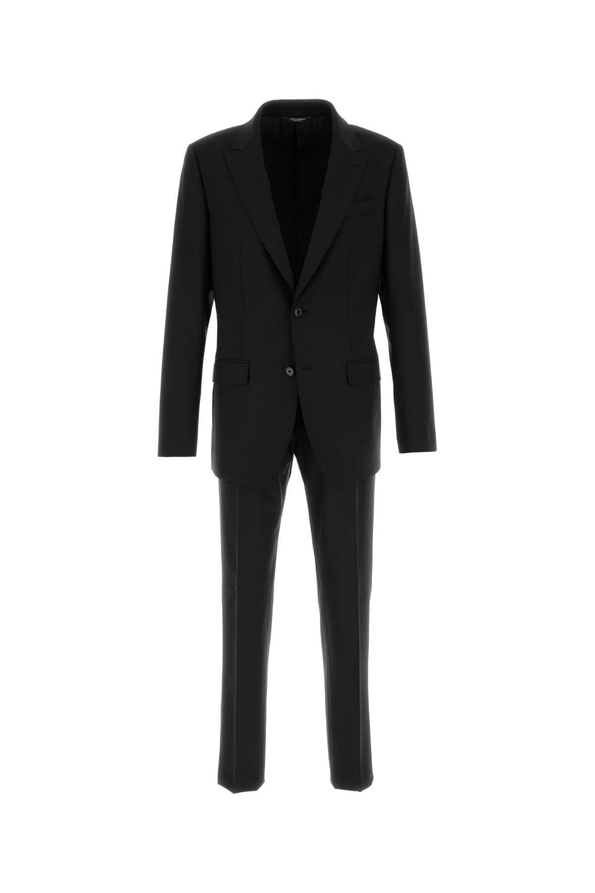 GABARDINE LANA STR TOPS