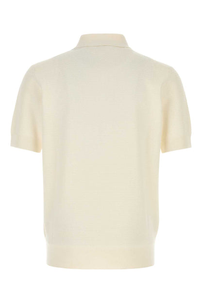 Dolce & Gabbana Se micropunto p.a f.18 2 fili