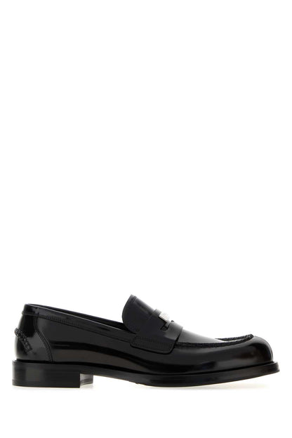 CORSARO LOAFERS