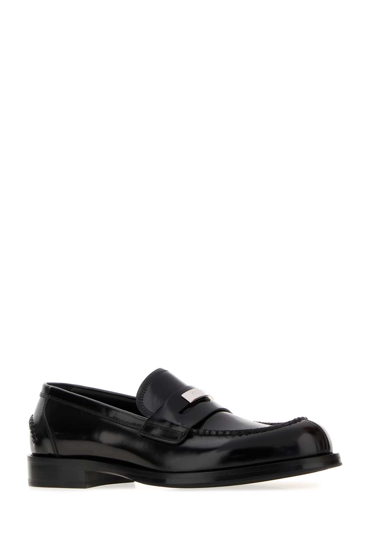 CORSARO LOAFERS