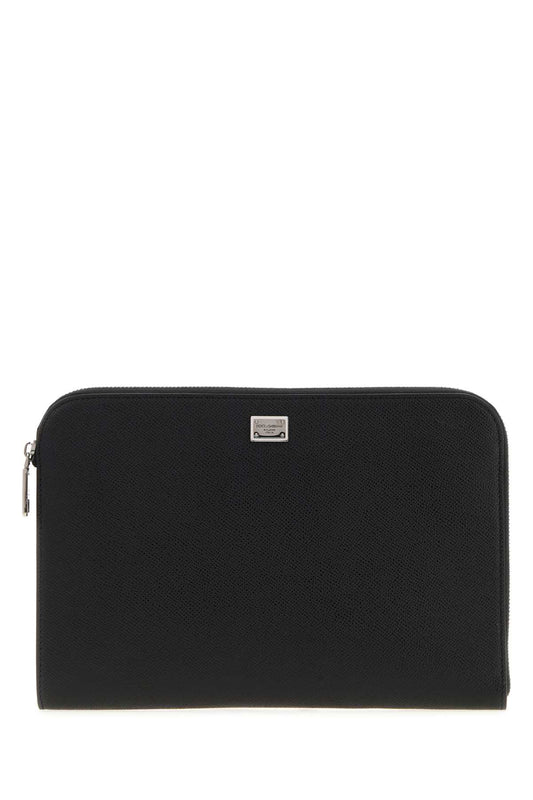Dolce & Gabbana Vit.alpina