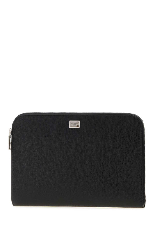 Dolce & Gabbana Vit.alpina