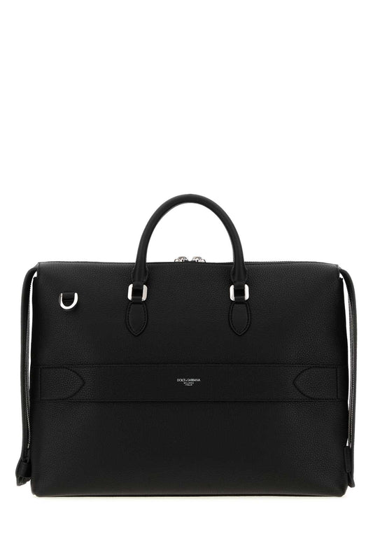 VIT.ODISSEA HANDBAGS