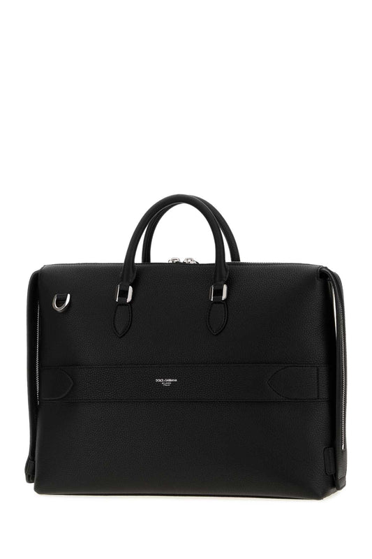 VIT.ODISSEA HANDBAGS