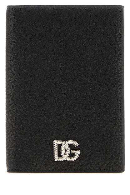 Dolce & Gabbana Vit.odissea