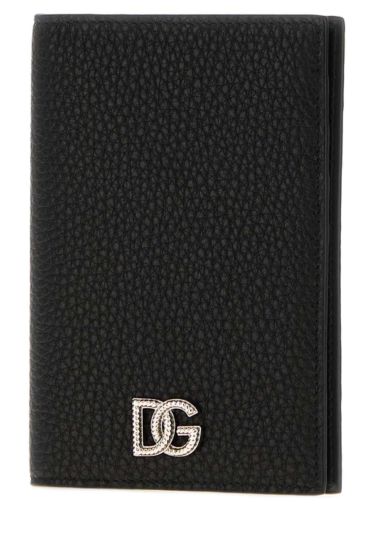 Dolce & Gabbana Vit.odissea