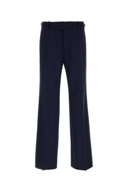 Dolce & Gabbana Fu2yw + fbotto/j0003