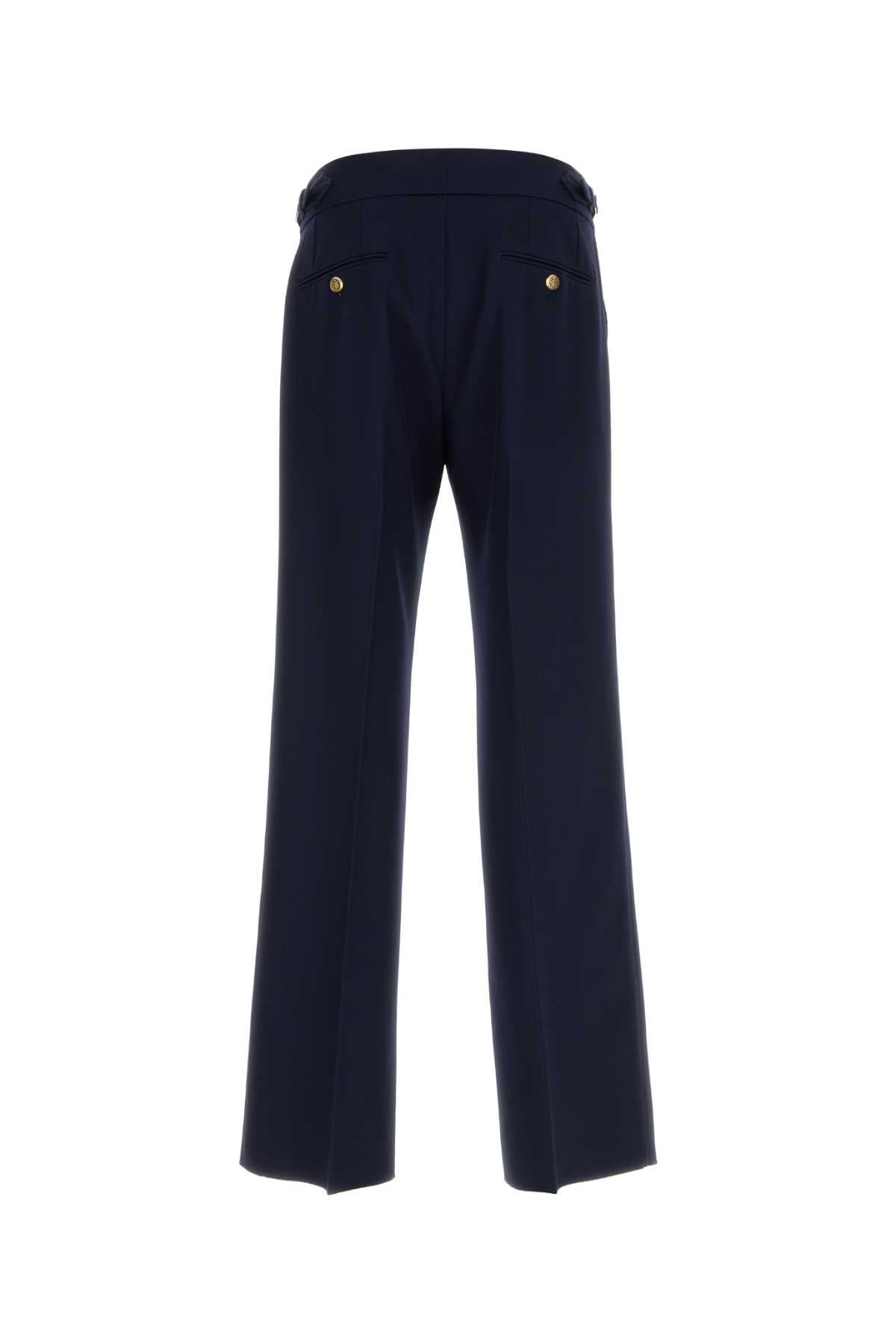 Dolce & Gabbana Fu2yw + fbotto/j0003