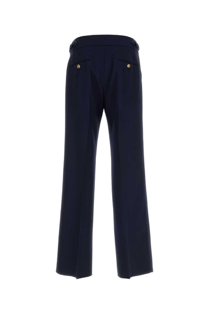Dolce & Gabbana Fu2yw + fbotto/j0003