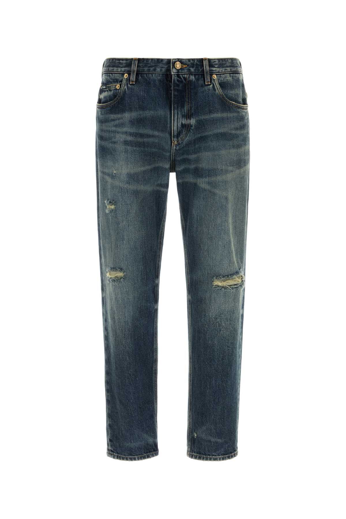 FDFY0 KIPAS VULKAN 35223 JEANS