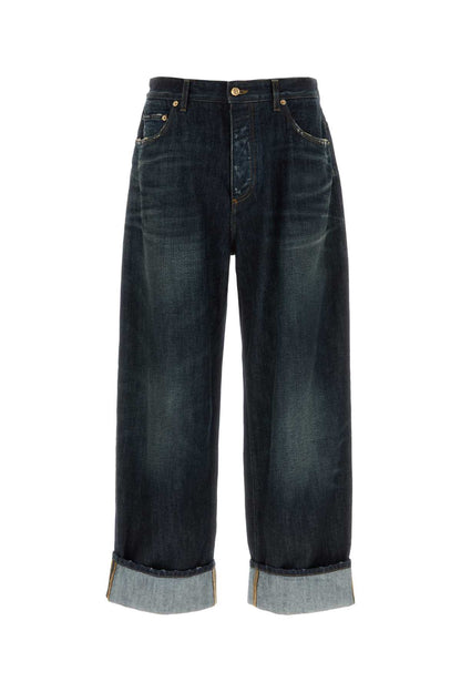 Dolce & Gabbana Class fit jeans