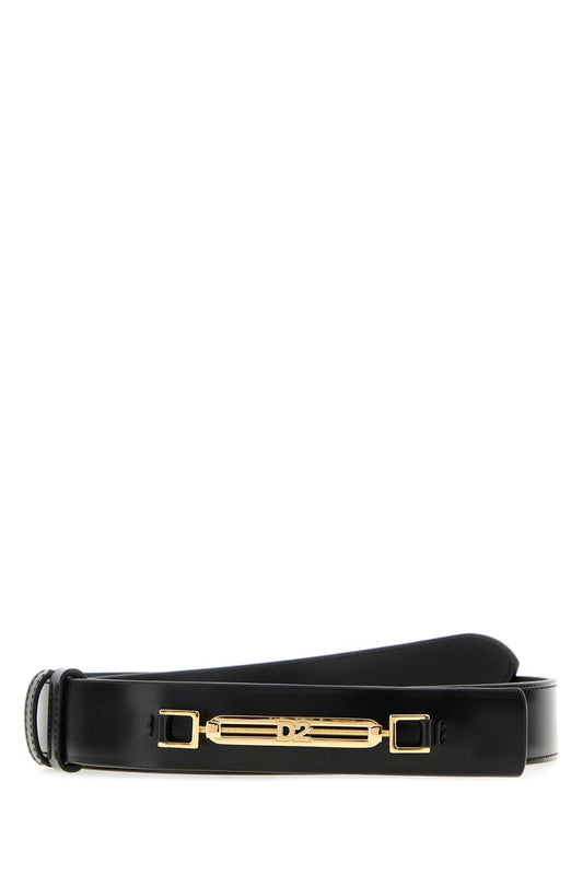HIP BELT BELT