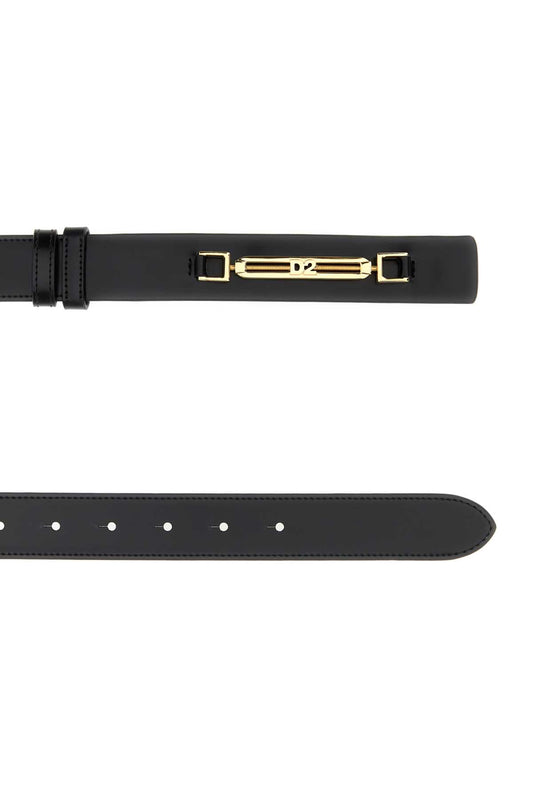 HIP BELT BELT