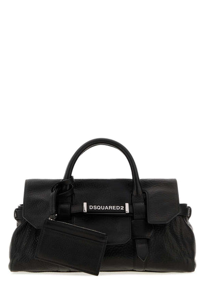 dsquared-hbw007320400001-2124-1081530