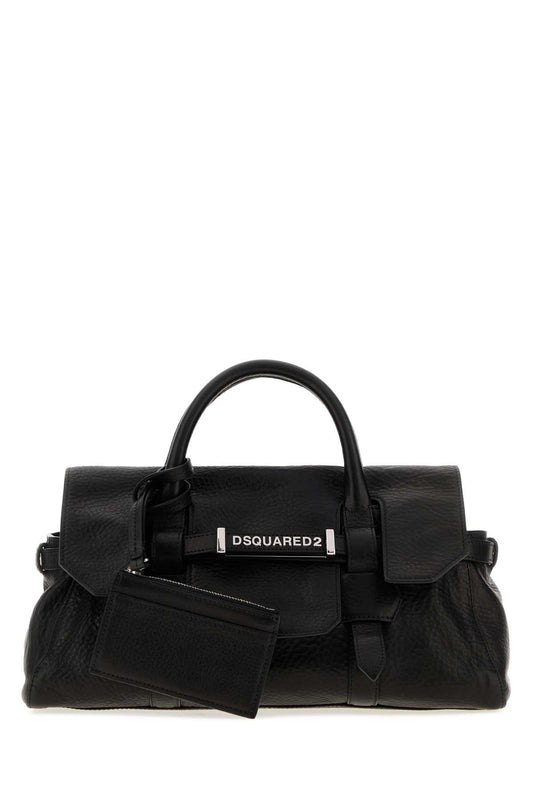 Dsquared Bag