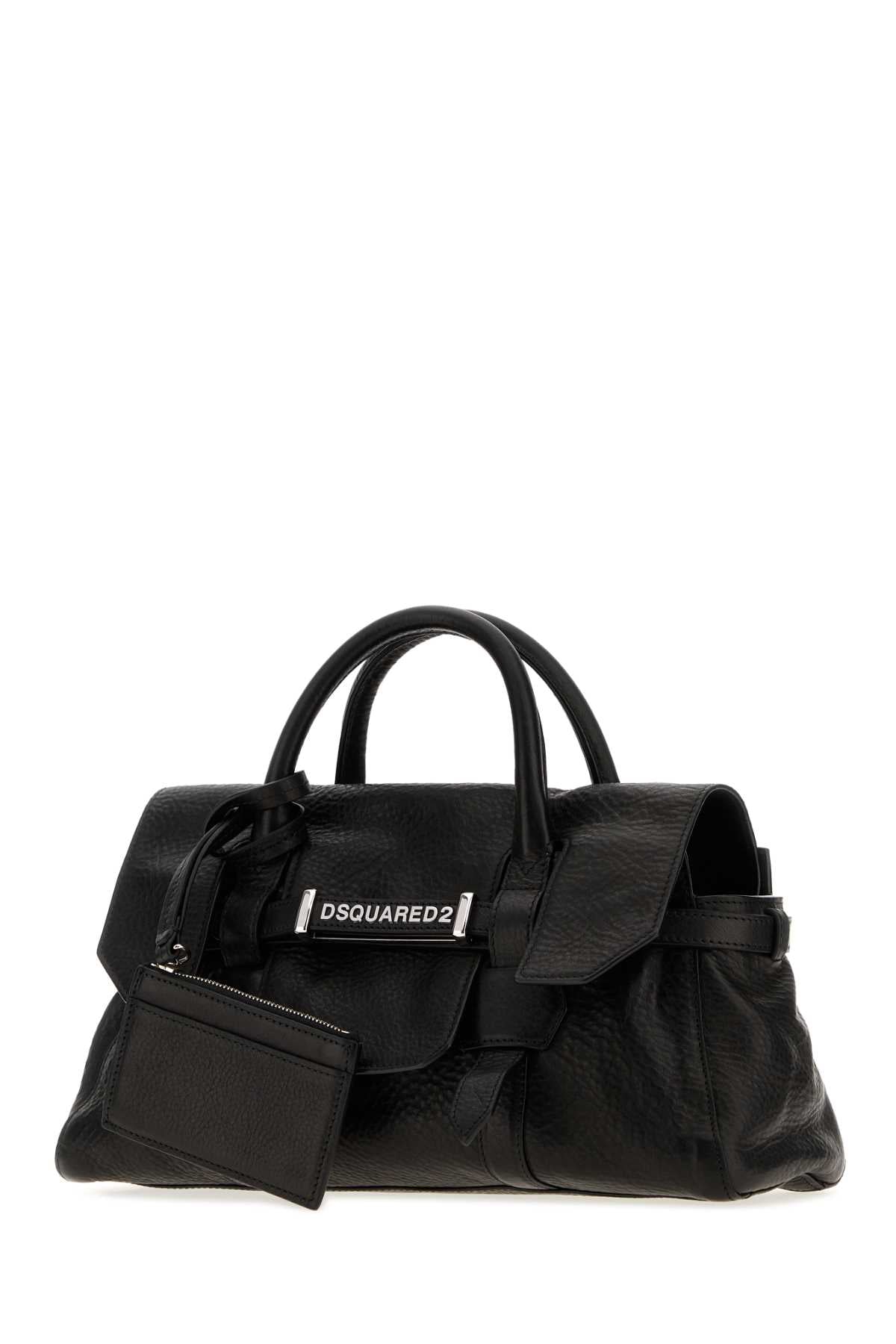 dsquared-hbw007320400001-2124-1081530