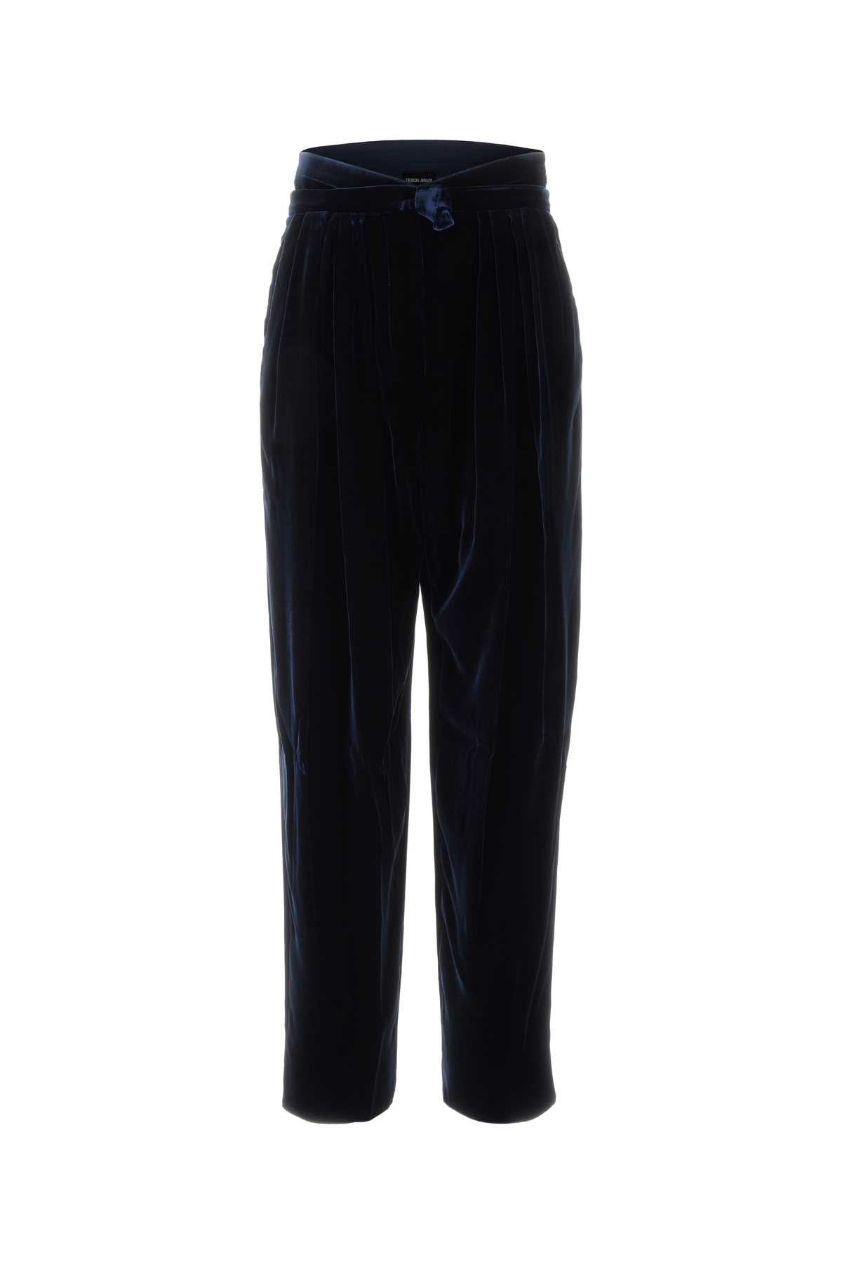 PANTS PANTS