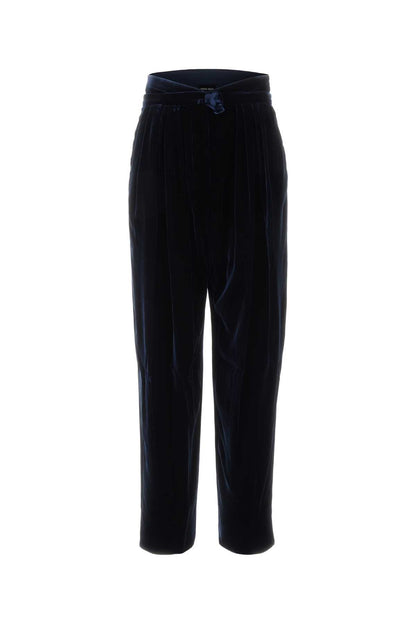 PANTS PANTS