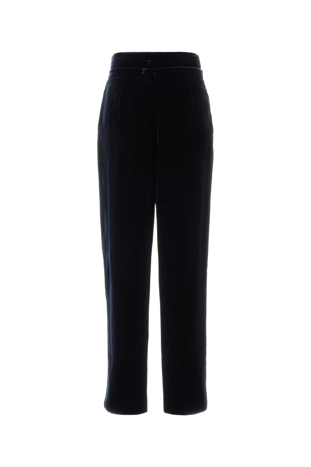 PANTS PANTS
