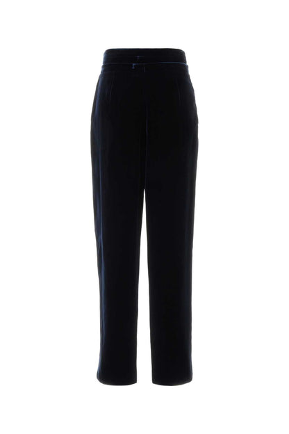 PANTS PANTS