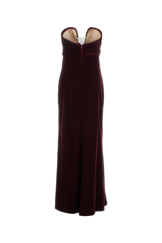 DRESS DRESSES