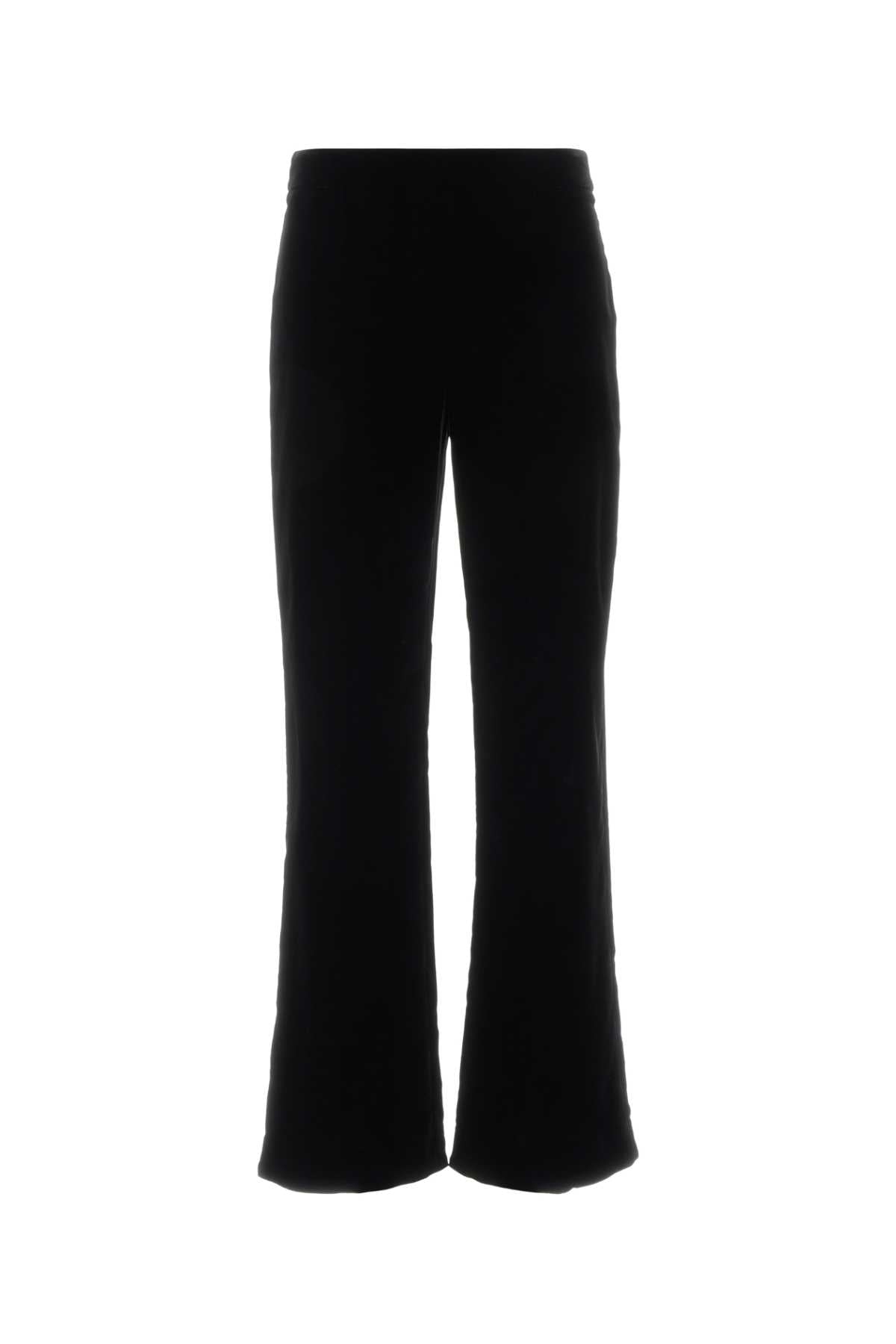 PANTS PANTS