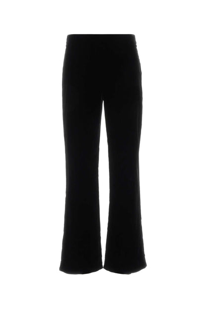 PANTS PANTS