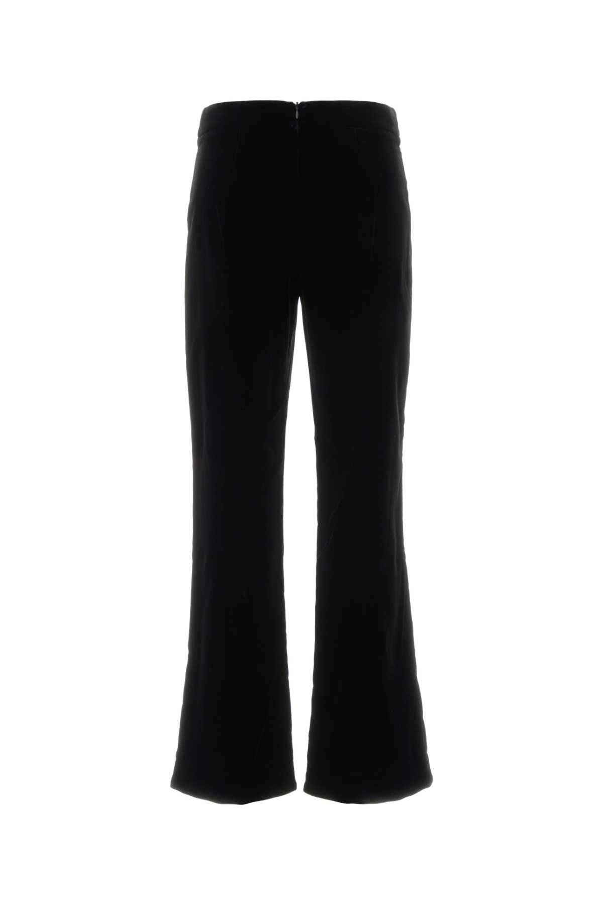 PANTS PANTS