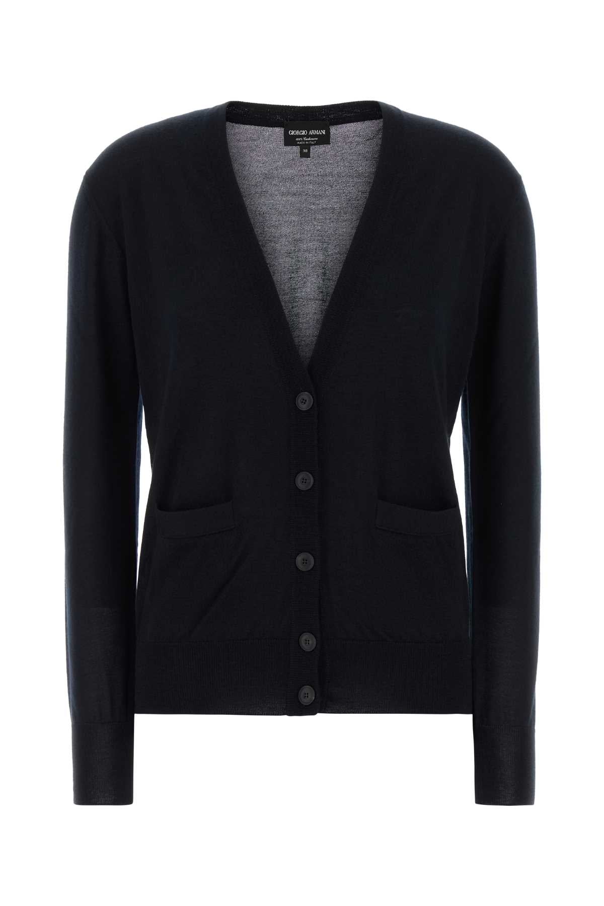 CARDIGAN TOPS