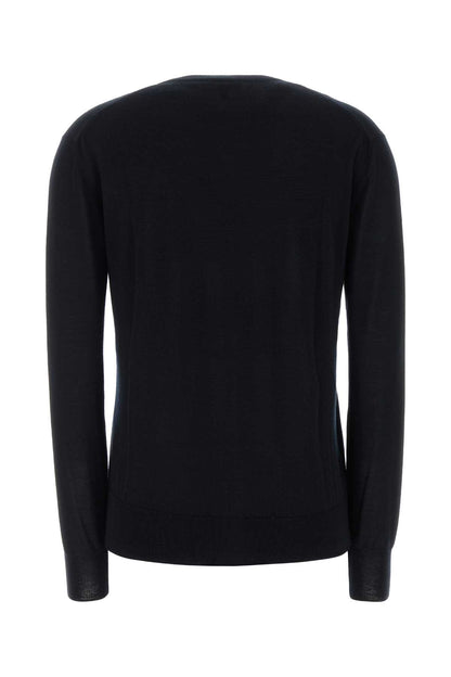 CARDIGAN TOPS