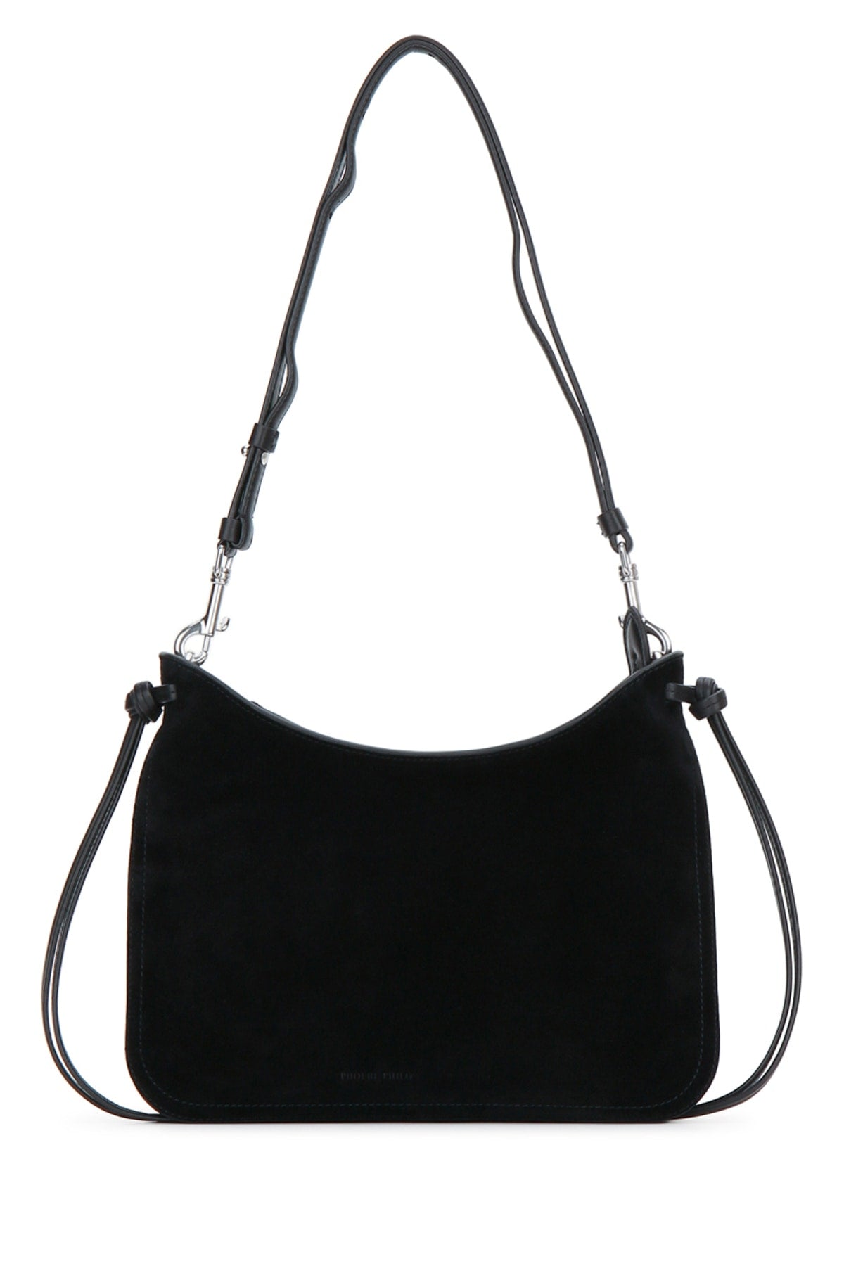 Phoebe Philo Gig shoulder bag small