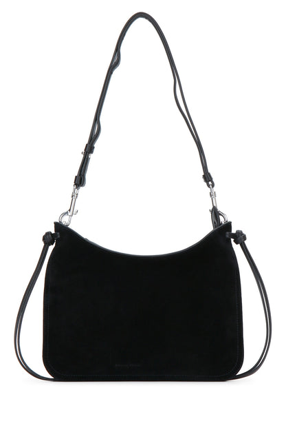 Phoebe Philo Gig shoulder bag small