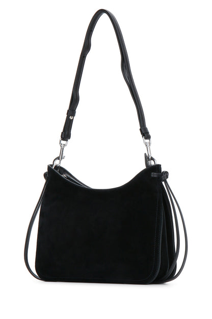Phoebe Philo Gig shoulder bag small