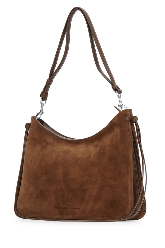 GIG SHOULDER BAG MEDIUM CROSSBODY BAGS