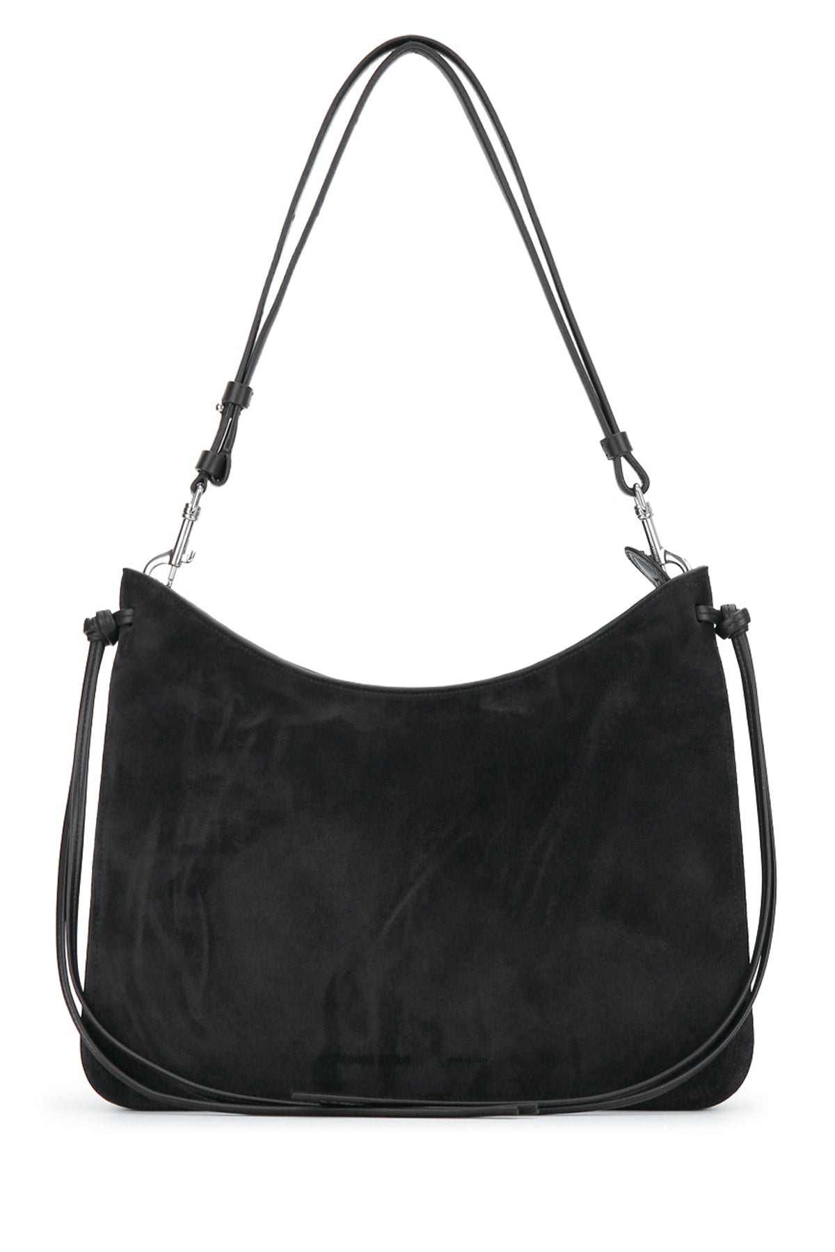 GIG SHOULDER BAG MEDIUM CROSSBODY BAGS