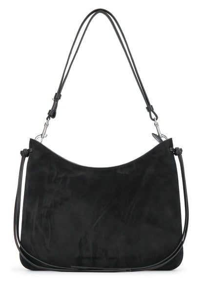 GIG SHOULDER BAG MEDIUM CROSSBODY BAGS