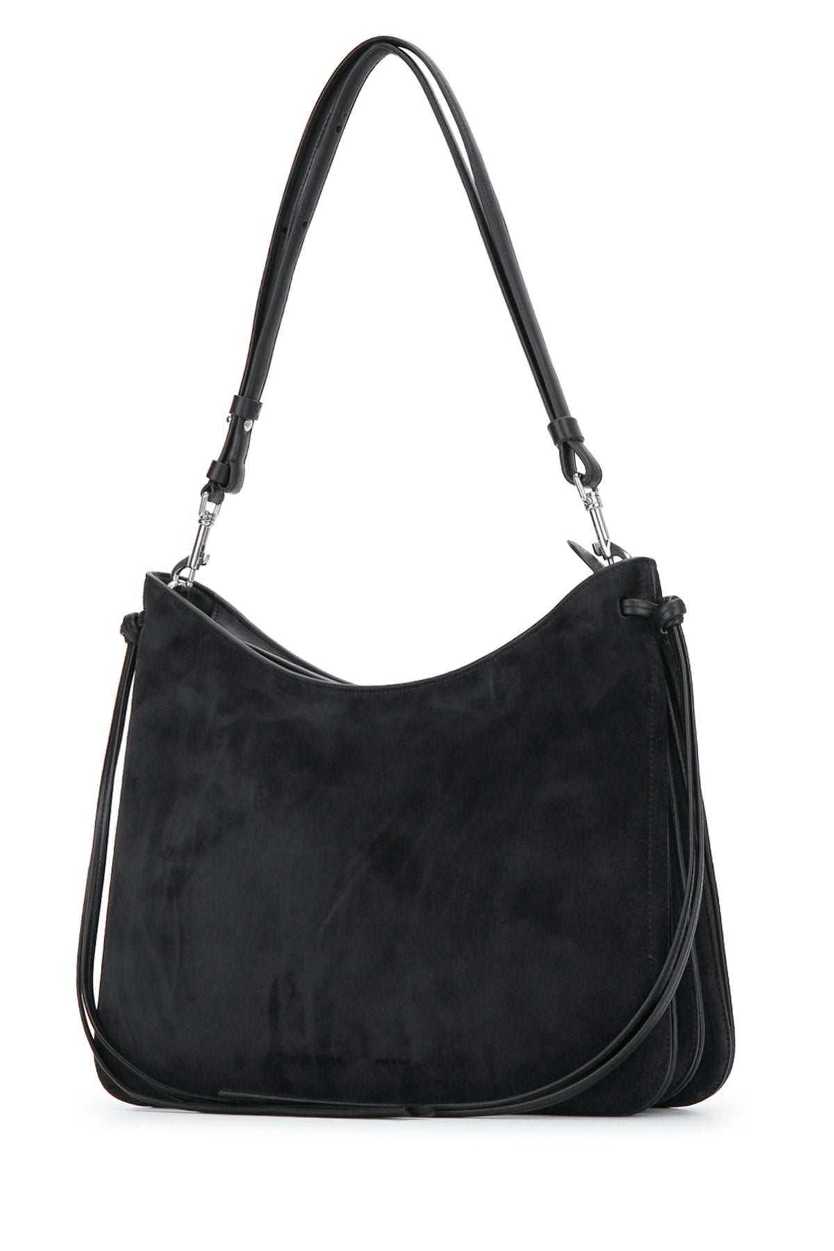 GIG SHOULDER BAG MEDIUM CROSSBODY BAGS