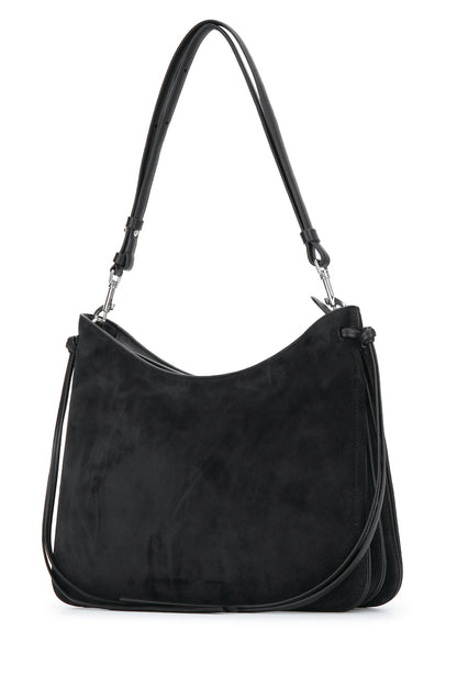 GIG SHOULDER BAG MEDIUM CROSSBODY BAGS