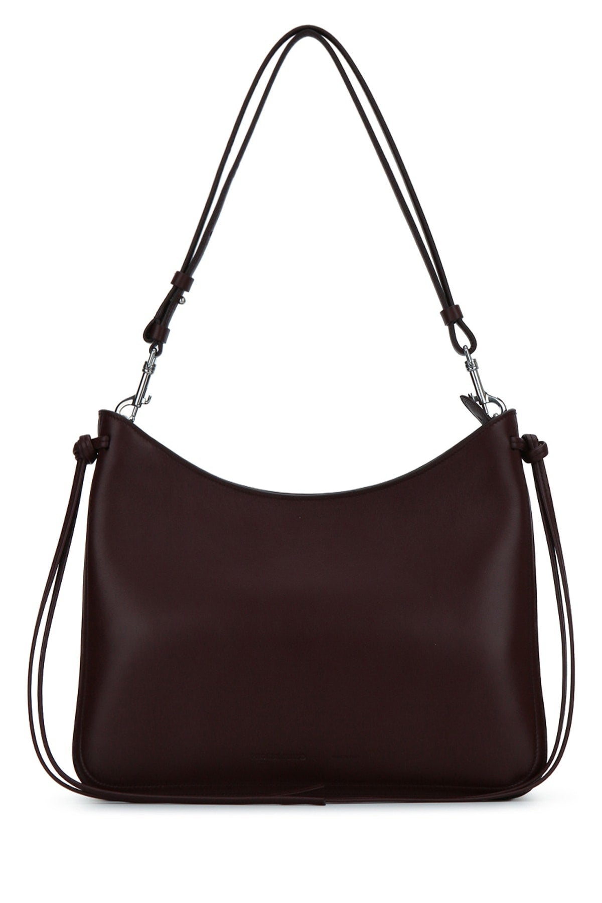 GIG SHOULDER BAG MEDIUM CROSSBODY BAGS